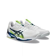 Asics vs Hoka